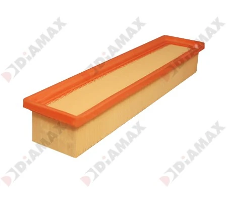 DIAMAX légszűrő - DA2011 - TothCarparts