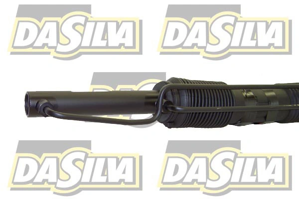 DA SILVA kormánygép - DA2303 - TothCarparts