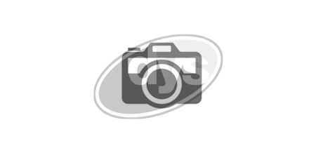DYS lengőkar, kerékfelfüggesztés - 20-14158 - TothCarparts