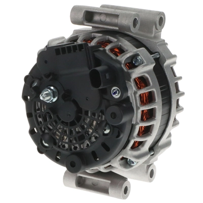 WAI generátor - 11723N - TothCarparts