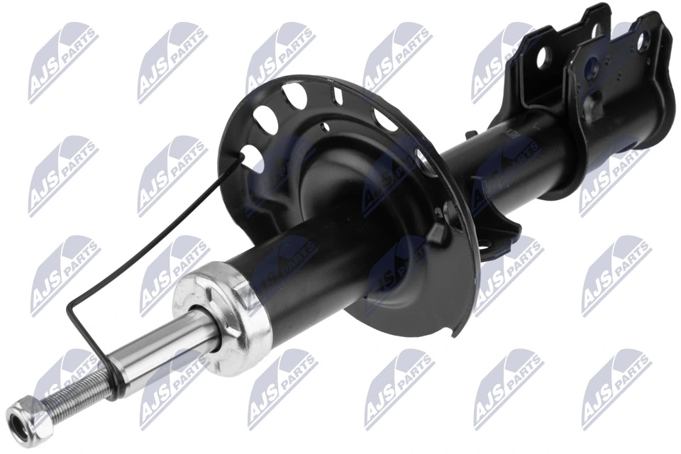 NTY lengéscsillapító - A-PL-013 - TothCarparts