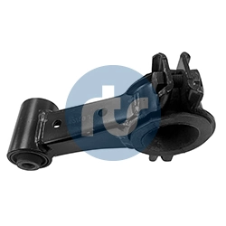 RTS Rúd/kar, stabilizátor - 97-91459-1 - TothCarparts
