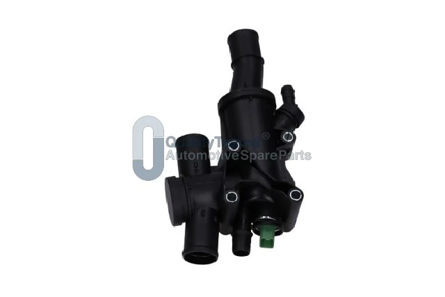 JAPANPARTS termosztát, hűtőfolyadék - VTQ0231 - TothCarparts