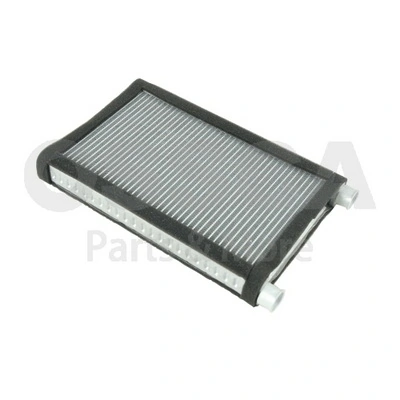 OSSCA Hőcserélő, belső tér fűtés - 56462 - TothCarparts
