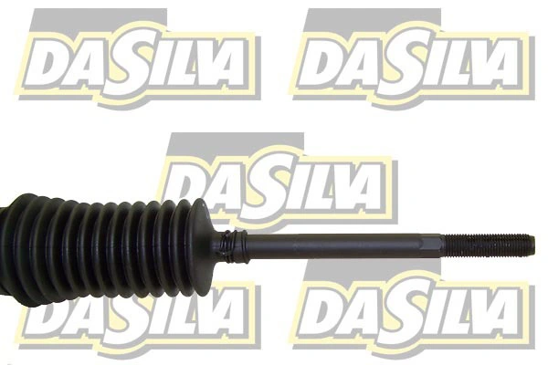 DA SILVA kormánygép - DA2667 - TothCarparts