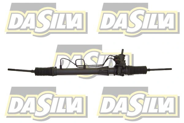 DA SILVA kormánygép - DA2721 - TothCarparts