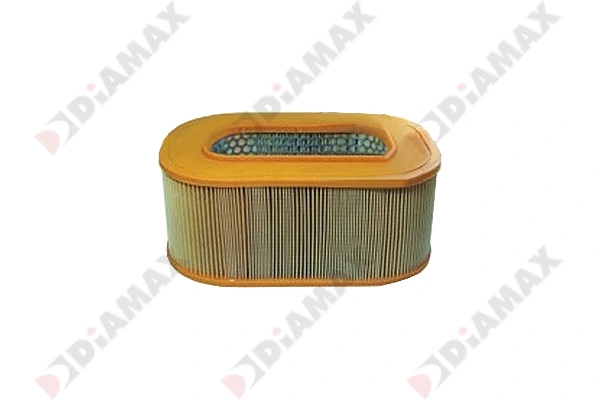 DIAMAX légszűrő - DA2768 - TothCarparts