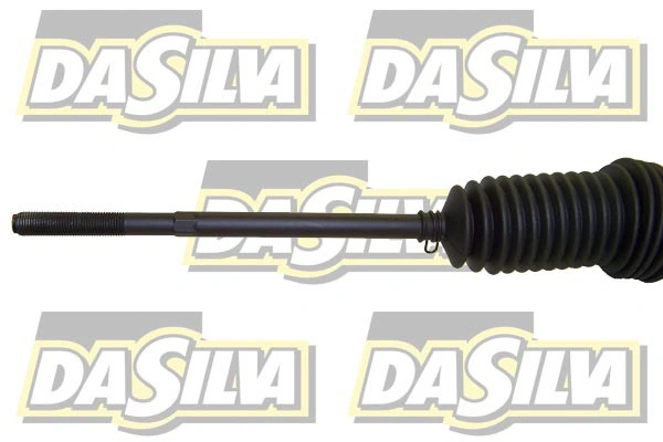 DA SILVA kormánygép - DA2777 - TothCarparts