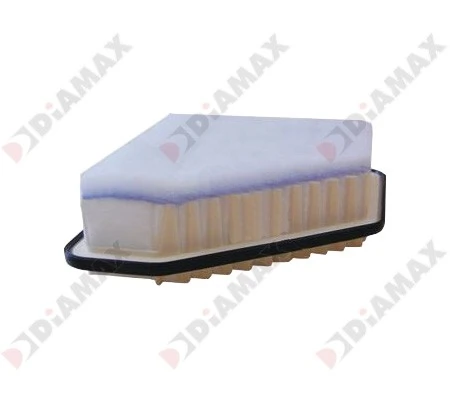 DIAMAX légszűrő - DA2803 - TothCarparts