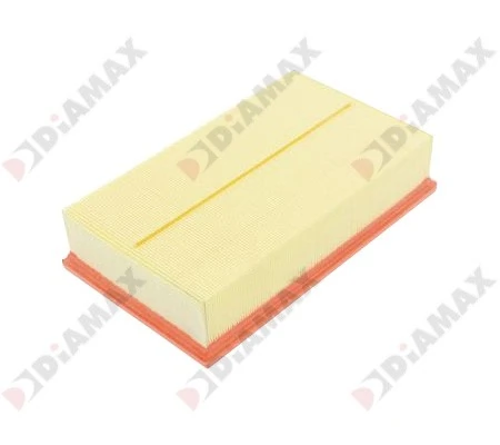 DIAMAX légszűrő - DA2898 - TothCarparts