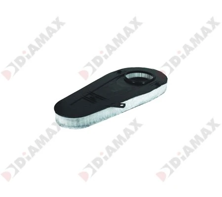 DIAMAX légszűrő - DA2935 - TothCarparts