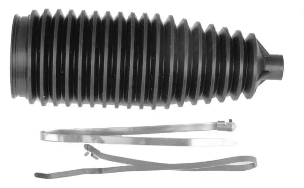 MGA gumiharang készlet, kormányzás - DA5666 - TothCarparts
