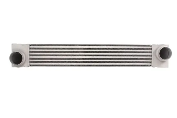 THERMOTEC töltőlevegő-hűtő - DAB011TT - TothCarparts