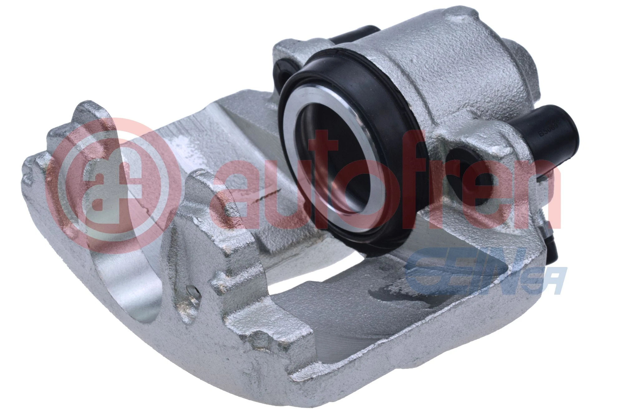AUTOFREN SEINSA féknyereg - DAC0004 - TothCarparts