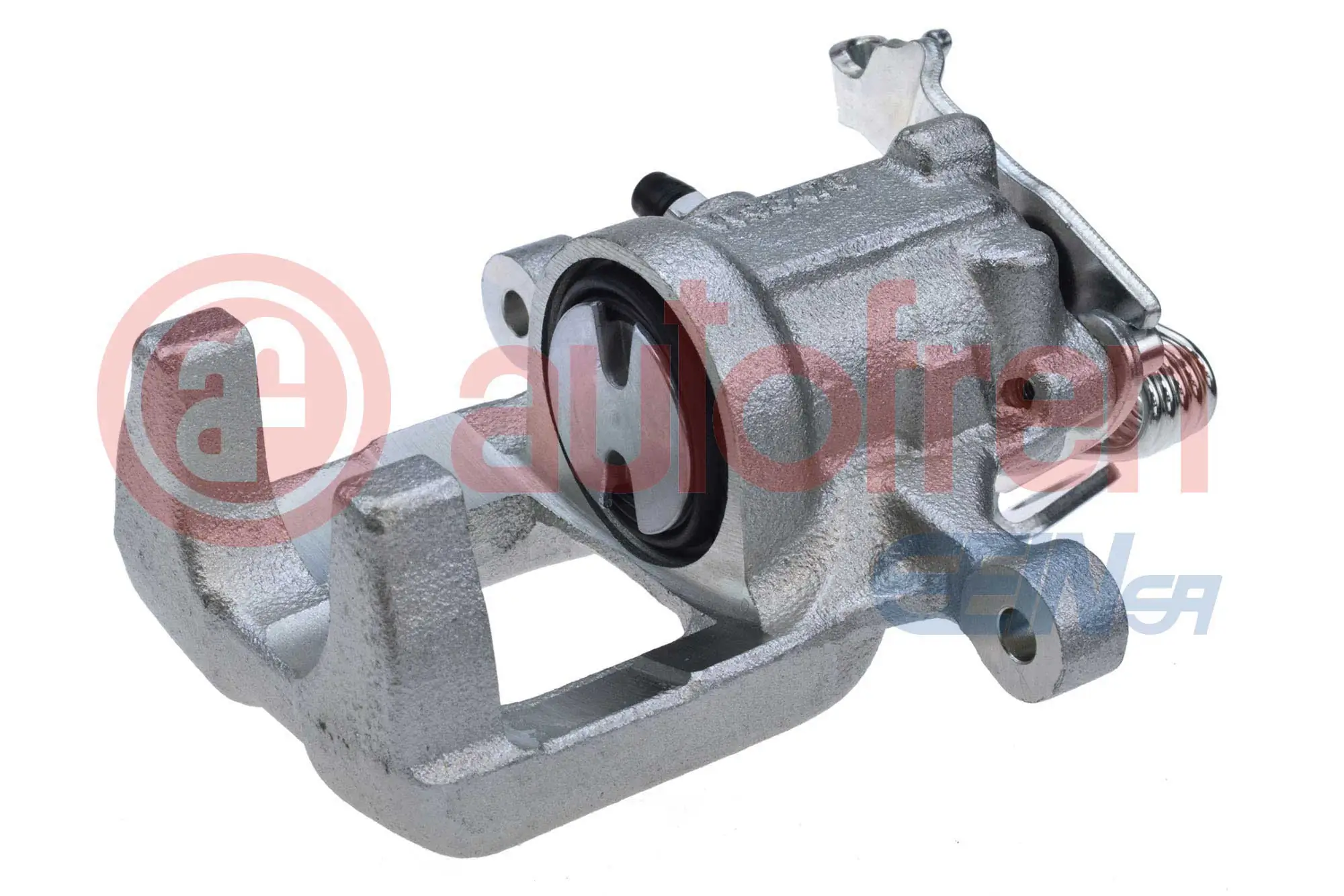 AUTOFREN SEINSA féknyereg - DAC0005 - TothCarparts