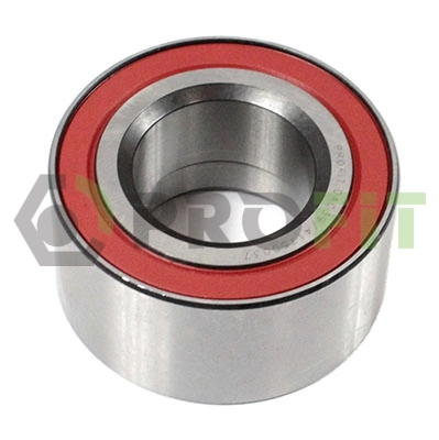 PROFIT kerékcsapágy - DAC39/41750037 - TothCarparts