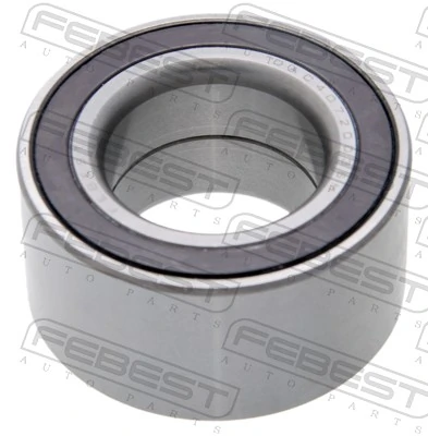 FEBEST kerékcsapágy - DAC40720036M - TothCarparts