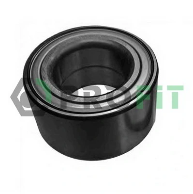 PROFIT kerékcsapágy - DAC42750037 - TothCarparts