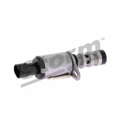 STORM QUALITY PARTS Vezérlőszelep, vezérműtengely-állítás - STO2770012 - TothCarparts