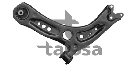 ANDEL lengőkar, kerékfelfüggesztés - ANRO04407 - TothCarparts