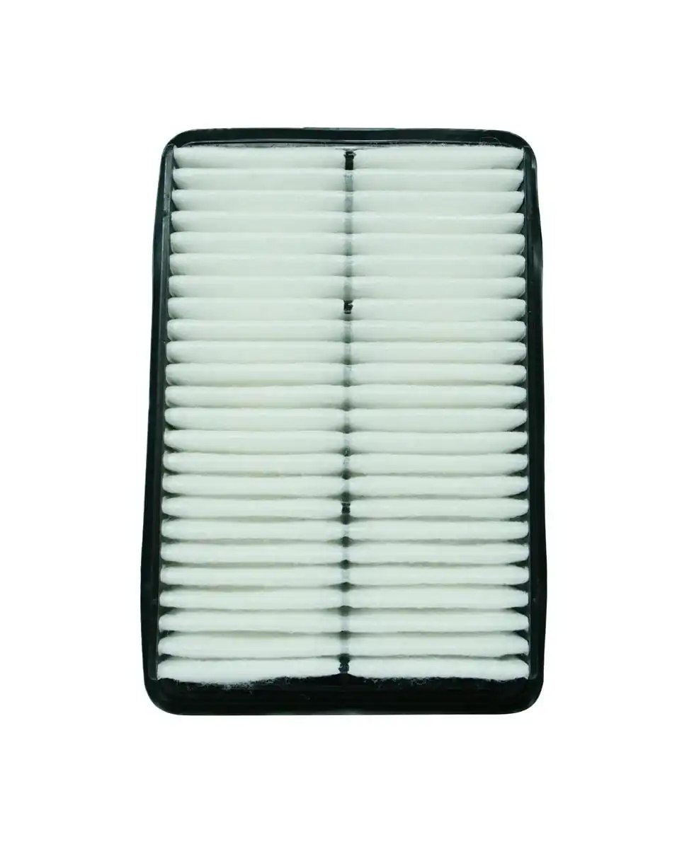 VOLLER FILTERS légszűrő - VOL-76102 - TothCarparts