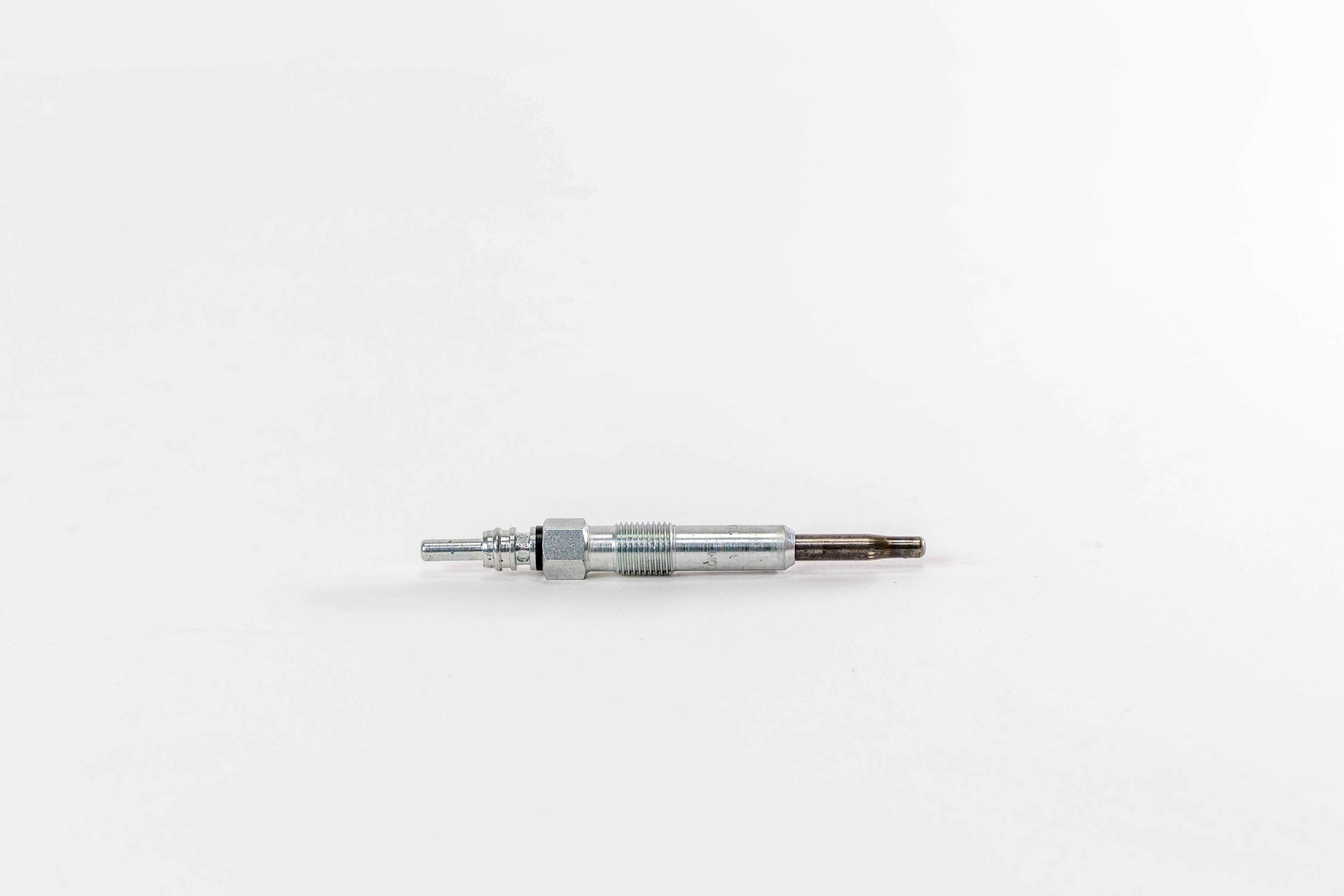 MEC-DIESEL izzítógyertya - 470110M - TothCarparts