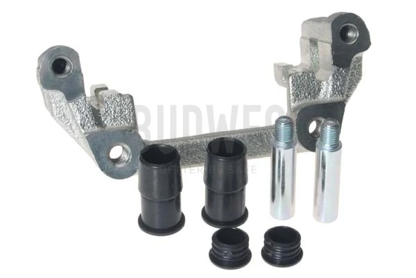 BUDWEG CALIPER tartó, féknyereg - 405324-1 - TothCarparts
