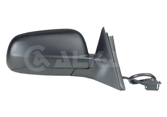 ANDEL külső visszapillantó - AR43172 - TothCarparts