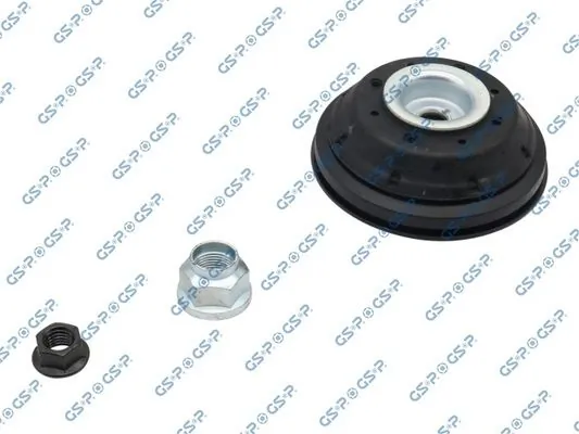 MDR Javítókészlet, gólyaláb támasztó csapágy - GSP-532984S - TothCarparts