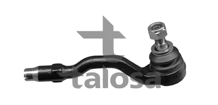 ANDEL vezetőkar fej - ANRO02827 - TothCarparts