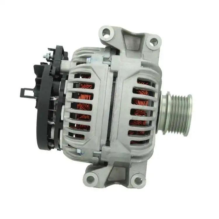 ANDEL generátor - ANM45880X - TothCarparts