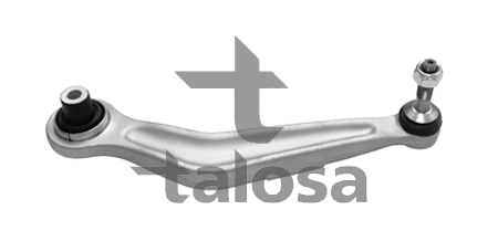 ANDEL lengőkar, kerékfelfüggesztés - ANRO00877 - TothCarparts