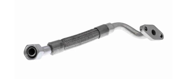 MTR Olajvezeték, töltő - 13047572 - TothCarparts