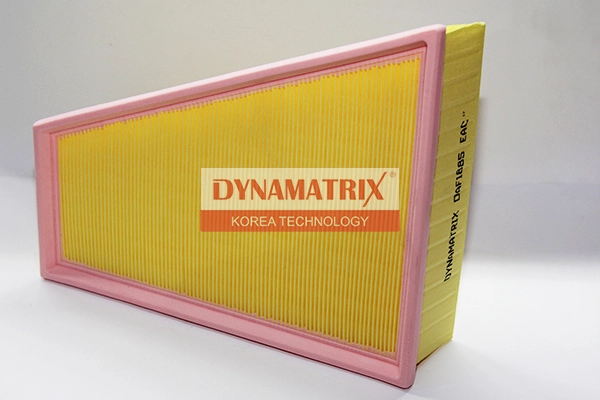DYNAMATRIX légszűrő - DAF1885 - TothCarparts