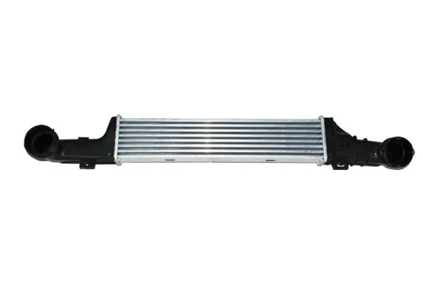 THERMOTEC töltőlevegő-hűtő - DAM002TT - TothCarparts