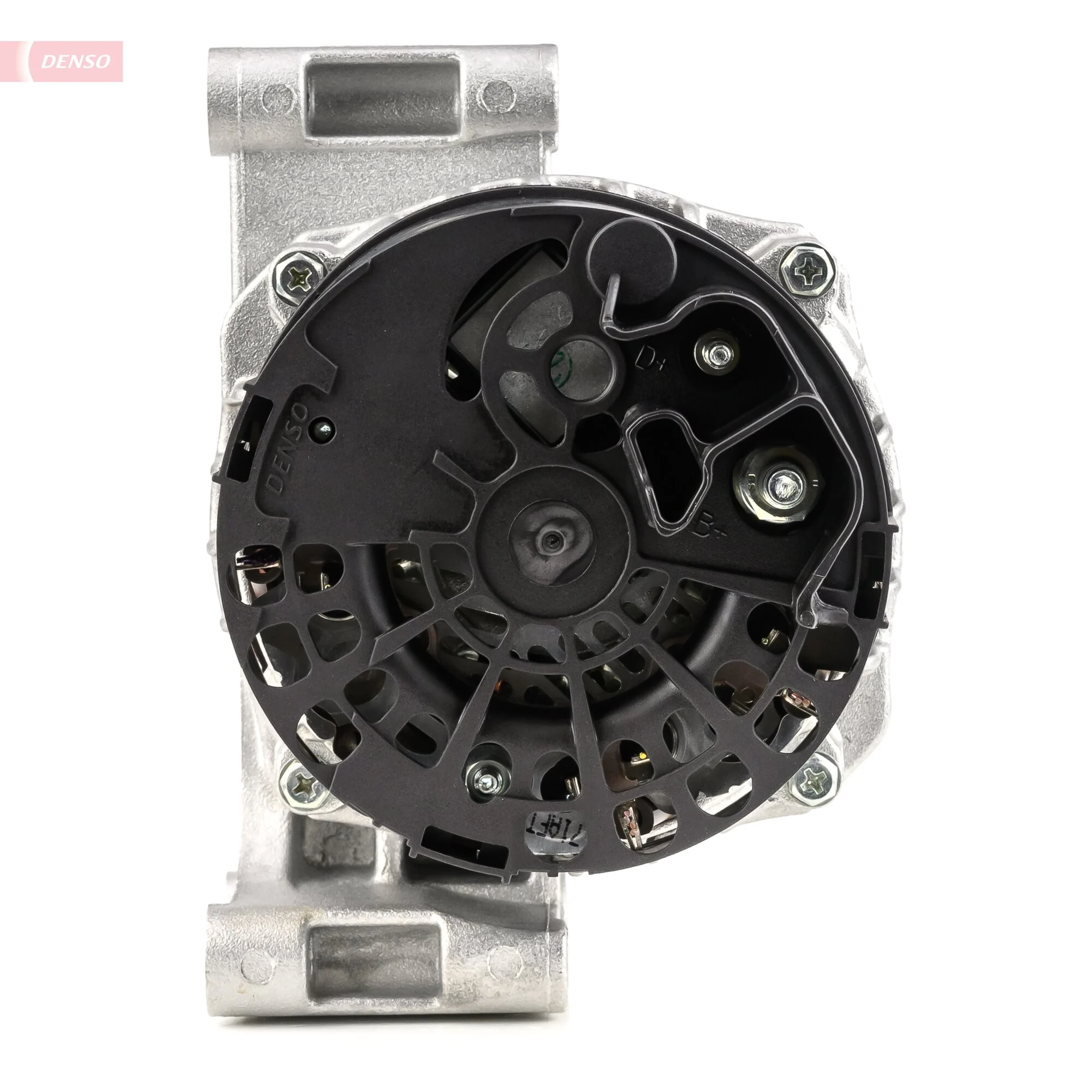 DENSO generátor - DAN997 - TothCarparts