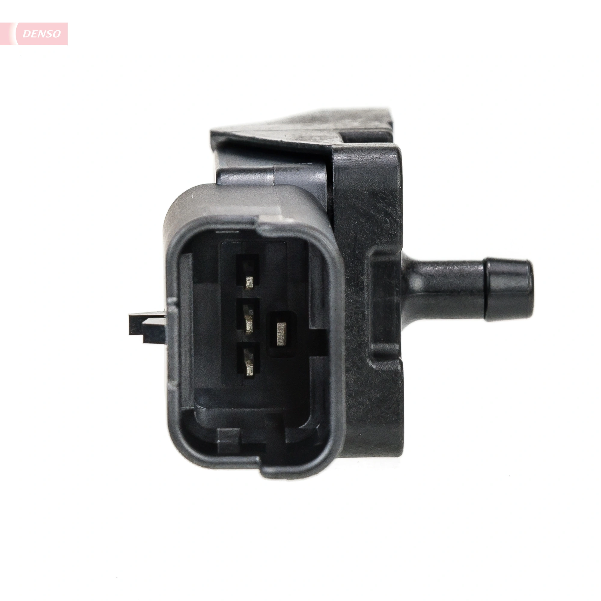 DENSO érzékelő, szívócső nyomás - DAP-0115 - TothCarparts