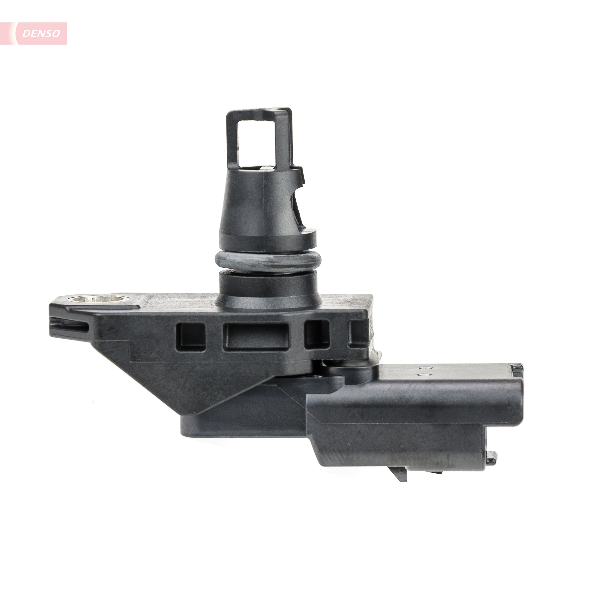 DENSO érzékelő, szívócső nyomás - DAP-0116 - TothCarparts