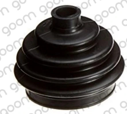 GOOM gumiharang, hajtótengely - DB-0120 - TothCarparts