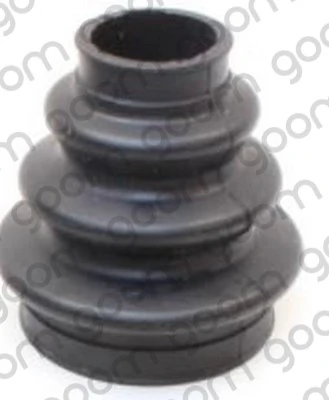 GOOM gumiharang, hajtótengely - DB-0836 - TothCarparts