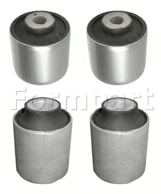 FORMPART Javítókészlet, vezetőkar - 1985072 - TothCarparts