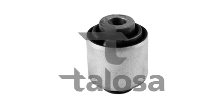 ANDEL csapágyazás, kormány - ANRO08076 - TothCarparts