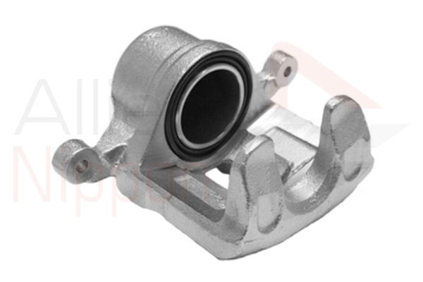 ALLIED NIPPON féknyereg - ABC562L - TothCarparts
