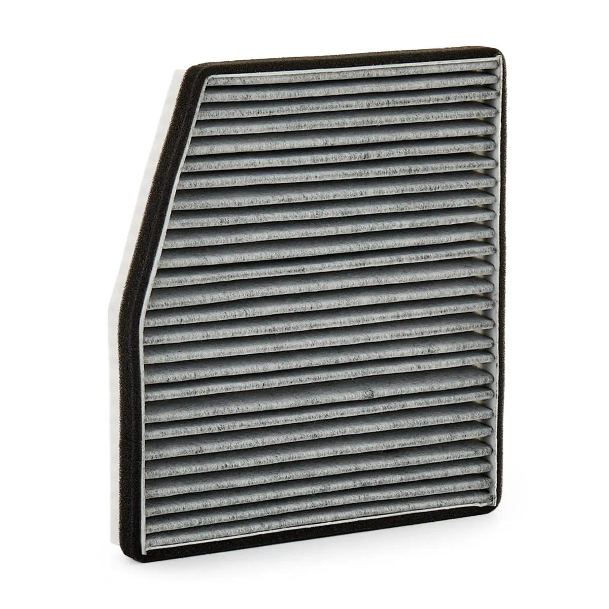 GoCore szűrő, utastér levegő - GCD240337 - TothCarparts