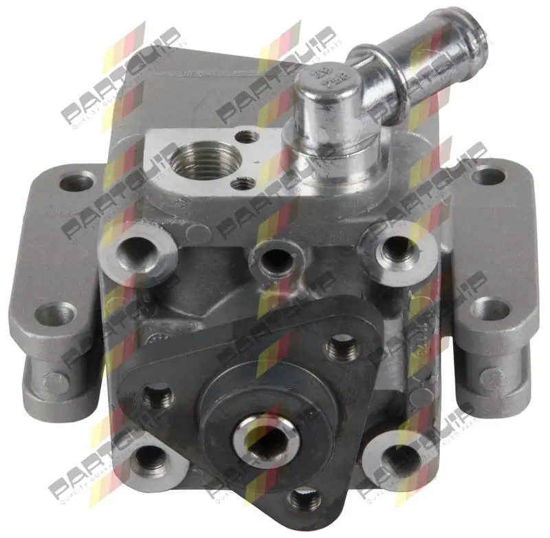 PARTQUIP hidraulikus szivattyú, kormányzás - PSP026 - TothCarparts