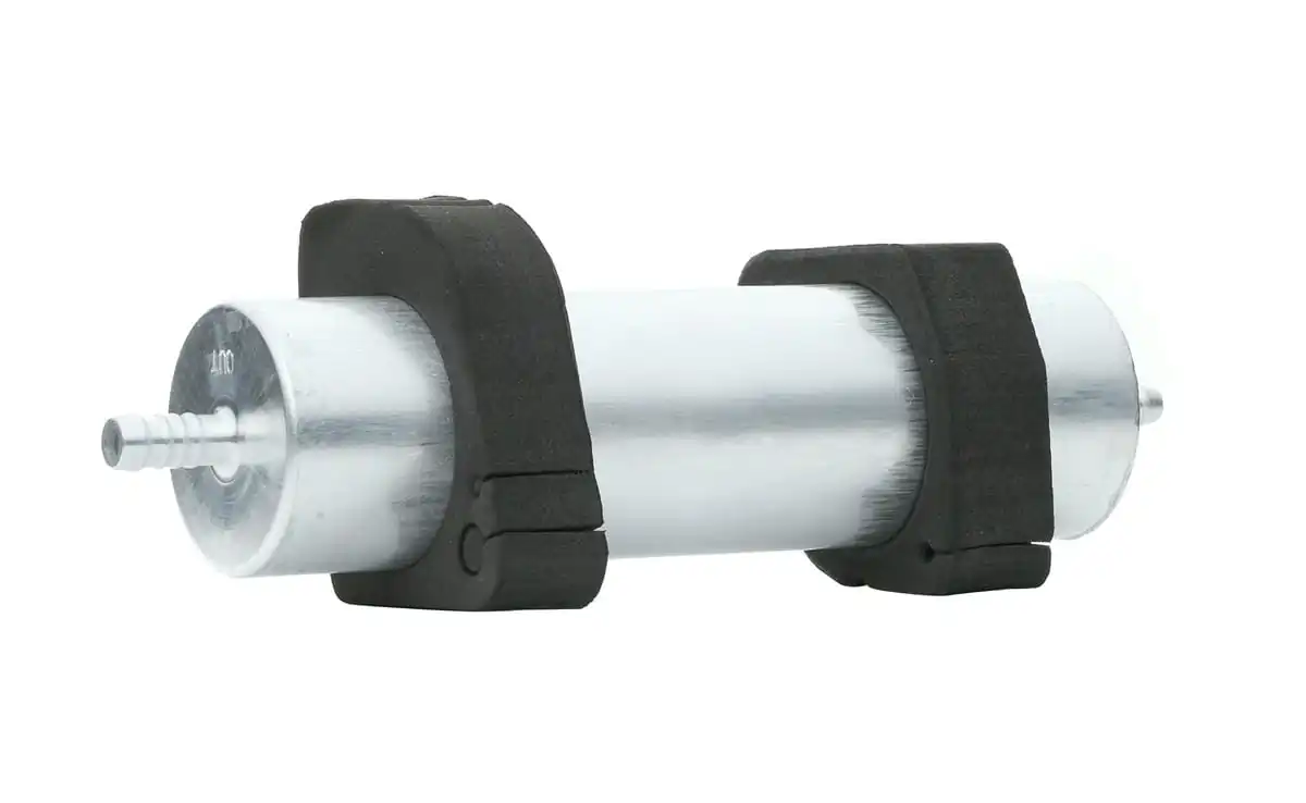 VOLLER FILTERS Üzemanyagszűrő - VOL-76869 - TothCarparts