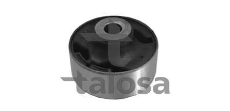 ANDEL csapágyazás, kormány - ANRO00322 - TothCarparts