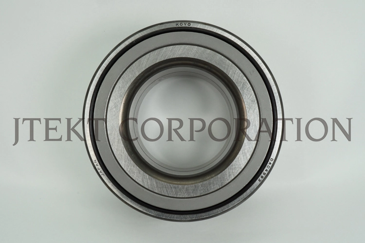 JTEKT (Koyo) kerékcsapágy - DAC4583CS62 - TothCarparts