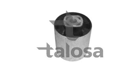 ANDEL csapágyazás, kormány - ANRO00284 - TothCarparts