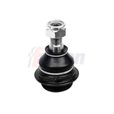 Fahren Támasztó-/vezetőcsukló - FAS0054 - TothCarparts